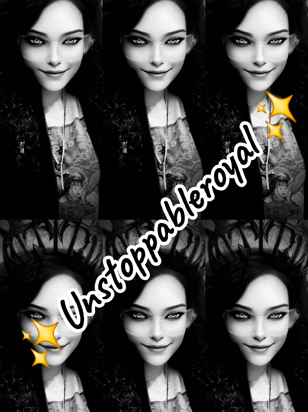 #middleoftheweek #wednesdayvibes 🎤❤️‍🔥#mood #smile #music #goodvibes #letsgetit #baddievibes🐍  #👑KINGBENS⚔️NATION👑  #ojoslocas🖤locos💋_family  #ojoslocas🖤locos💋  #👸🏻⚔️teamqueens⚔️👸🏻  #🐍Cobras_Warriors🐍 #MODZmonsters✅  #GODMODZnation✅  #🔥Legit🔥EmpireModz✅  #👑NoLimitAlliance👑   #OneLove❤️United👑  #❤️PrettyWomen👑  #EmpressesofEgypt   #Lords_of_Egypt  #✨royal♊_83✨  #royalbaddie_83  #women👩🏻of♥️andfaith🙌  #🥀S🥀of🔥R🔥  #🥀SOULS🥀OF🔥REDEMPTION🔥🛡QUEENSKNIGHTRESS🛡 #royalbakery83  #christina18 #gemini♊️queen83 #unstoppableroyal #royalchristina83 #timeless💋creationz♦️✨ #queen💖up #timeless💋👑83   #timeless💋👑   #💜support🌈  #🦋🌟cj_crew💫🦋 #⚜️christina83⚜️ #queensrdiamonds💎  #unstoppableroyal_83 #bronxnation83 #⚔️angel👼knights⚔️🛡️⚔️protector🛡️⚔️ #🗡️♦️SUPREMACY👑QUEENS♦️🗡️ #timeless💋queen✅🔒 #queen83🎯  #newyorkrican🇵🇷🗽🇵🇷 #bronxnyc🗽  #neverfake🇵🇷   #neverfake🇵🇷familia  #neverfake🇵🇷imperial_queen👑  #🛑damage☮️control🛑 #royal83🇵🇷 #unstoppableroyal👑 #royalchristina  #heart♥of♠spades #bronxnyc83   #♠️s♠️p♠️a♠️d♠️e♠️s♠️  #chicka🔥sexy🔥vibes 