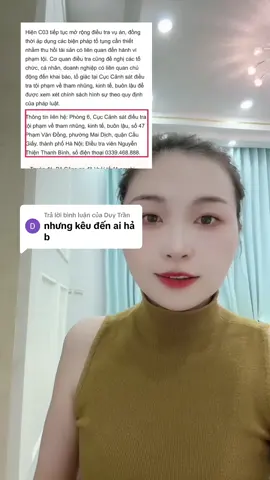 Trả lời @Duy Trần Gọi điện, gửi đơnn hay ra trực tiếp, mình chủ động đòi lại quyền lời cho mình mọi người nhé. #phixkldquacao #suthat_XKLĐ #nguoivietnamtaidailoan🇻🇳🇹🇼 #nguoivietnamtaidailoan #xklddailoan #vietnamtoiyeu #vtv24 #xkld 