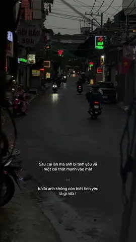 Trái tim của anh, trơ trụi và đầy vết xước rồi ! #xuhuong #tamtrang #buon #thattinh 