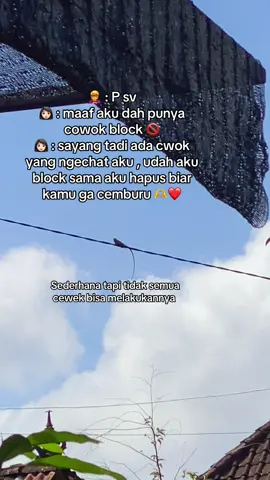 #fypシ゚viral #fypシ #viral 