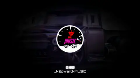 ᥫ᭡ 𝗛𝗶𝘁𝘀1∅∅ 𝗟𝗶𝗸𝗲𝘀  USE HEADPHONES FOR THE BEST EXPERIENCE VOL-90 🎧🔥  SOUND CHECK • #fyp #fypシ゚ #djslowbass #music #foryoupageofficiall #paratiiiiiiiiiiiiiiiiiiiiiiiiiiiiiii #repost #foryoupageofficiall #fyppppppppppppppppppppppp #tiktok #fullbass🔊 