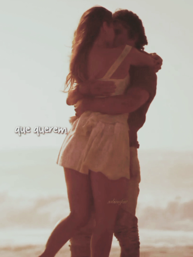 amo tanto eles #jarah #outerbanks #sarahcameron #johnb #fyp #edit #obx #madelyncline #chasestokes  #outerbanksedit #foryou #jarahedit cc:vs6pp e ib:_jennierubys