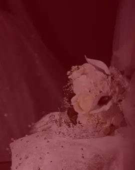 ♥️♥️♥️♥️♥️ طلباتكم أوامر وان شاء الله دائما نكون قدر الثقه ....🌸🦋 📲 تواصلوا الآن واحجزوا تصميمكم: [ 0128727993]  https://www.tiktok.com/@sudaneseinvitations?_t=ZM-8x5oNDEVUAQ&_r=1 #دعوات_سودانية #عرس_سوداني #زفة_سودانية#lovedelivered #زفة_سودانية #مبروك #هدى_عربي 