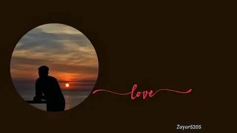 #tiktoktrend #💔🥀 #တံခါးဖွင့်ထားပြီးစောင့်နေမယ် #shwehtoo #fypシ #foryou #fyp 