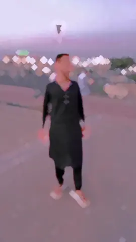 GABROO☠️🔥✌️#creatorsearchinsights #foryou #foryoupage #fypシ #fyp #viral #tranding #tiktok 