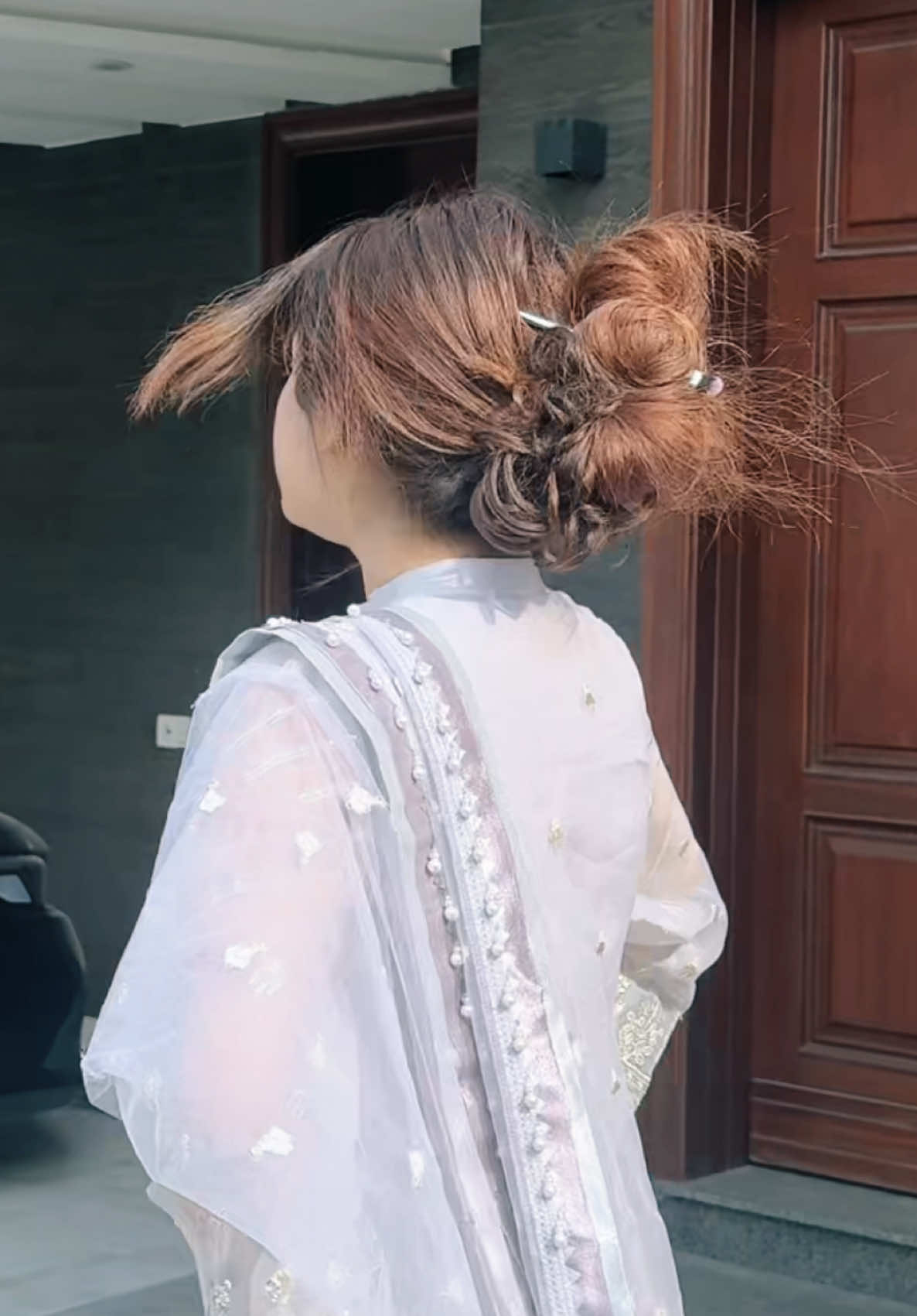 🌸😂 #laraibmalik #trending #fypシ #viral #tiktok 