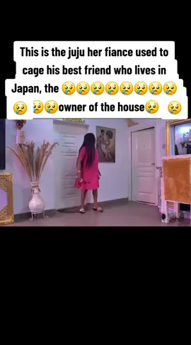 THE SQUAD #itzchechesteph #onthisday #support #queenlover 