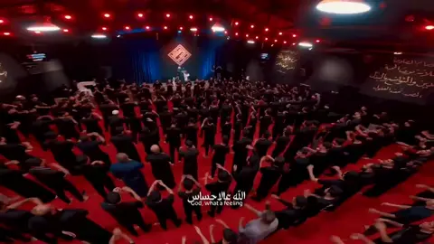 دولة محرم _ علي سعيد الكعبي_ استقبال محرم الحرام 2025 #نعم_نعم_للاصلاح #ايران #الصدرين_جنود_السيدالقائد_مقتدى #سرايا_السلام_لَوٌآء_315_314_313_ #العراق #لبنان 
