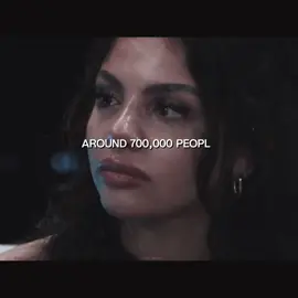 these are still real people with feelings not just puppets on a show #LoveIsland #huda #fyp 