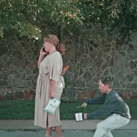 Be kind #movie #edit #fyp 