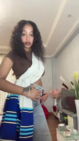 #አማራዬ💚💛❤አማራዬ💚💛❤ 🫵🩸😎