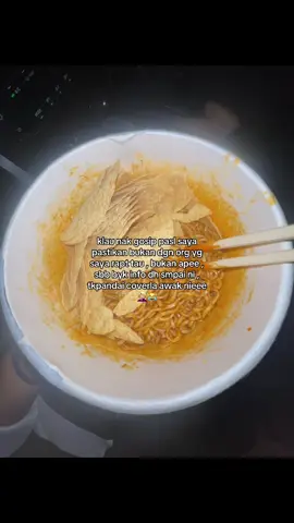 #xyzbca #fyp #4u #fyppppppppppppppppppppppp #quotes 