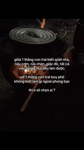 #GiaKiet👾 