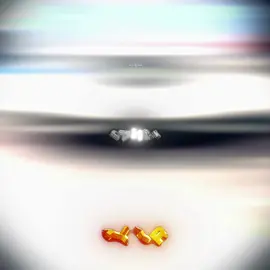 Join Telegram Channel for clips— join Discord via link in bio🫣🙌 collab @𝕨𝕠𝕤𝕥𝕚𝕩 🎭  @KLNR  #Daz21 #Funk #Viraledit #Sportscar #Carsontiktok #Hypercar #Supercar #caredit #helpmeblowup #CarCommunity 