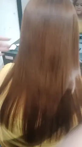 keratin smooth🥰 #twowinssalon  #pusersumberdadappucanglaban 