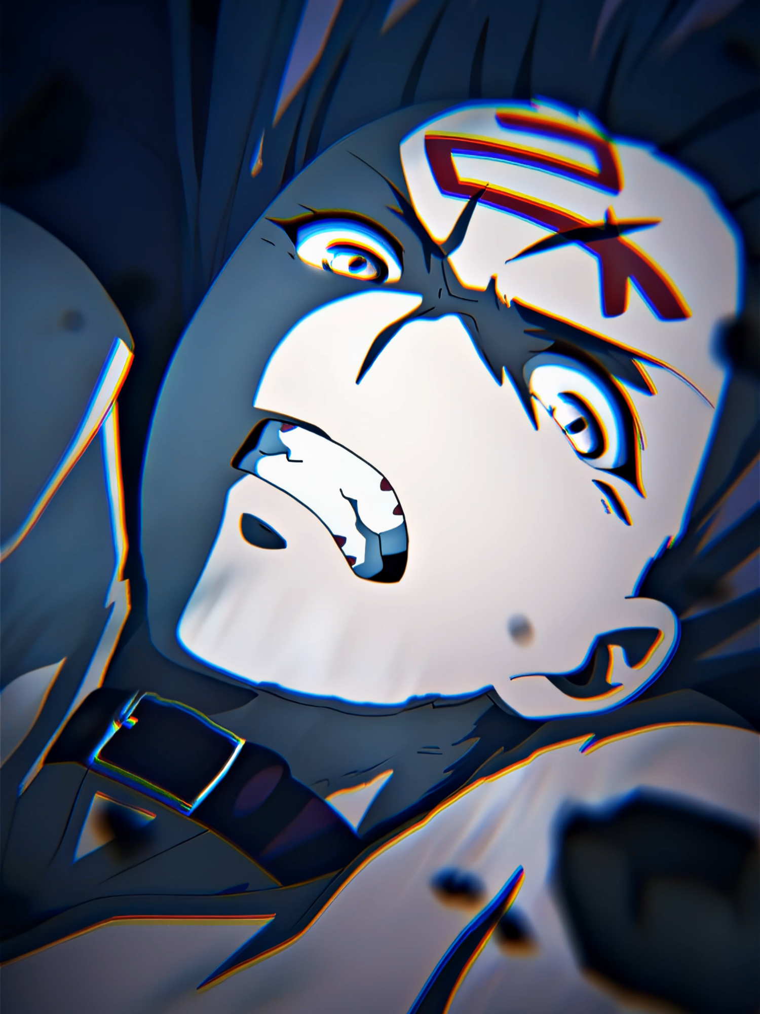 THE MOST EPIC FIGHT FROM FATE SABER VS RIDER PART 1 🔥🔥 | 4K 60FPS(quality in bio) #anime #fate #rider #saber #fateheavensfeel #fyp #4K #pourtoi #4KANIMEFIGHT