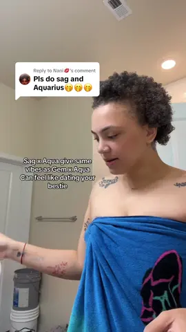 Replying to @Nani💋  just what I have observed and I’m an observant ass person.  #fyp #gemini #sagittarius #aquarius #zodiacsigns #astrologytiktok #astrology #zodiac #fypシ #astrologysigns #astrologyfacts 