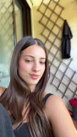 #perte 
