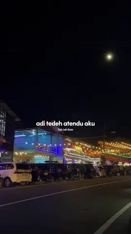 Sitatapen janahta sigudamen wkwk  #kalakkaro #viral #kalakkarotiktok #fyp #nandeginting 