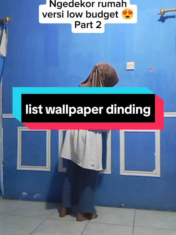 #list #wallpaper #listwallpaper #murah #fyp #fypシ゚viral 