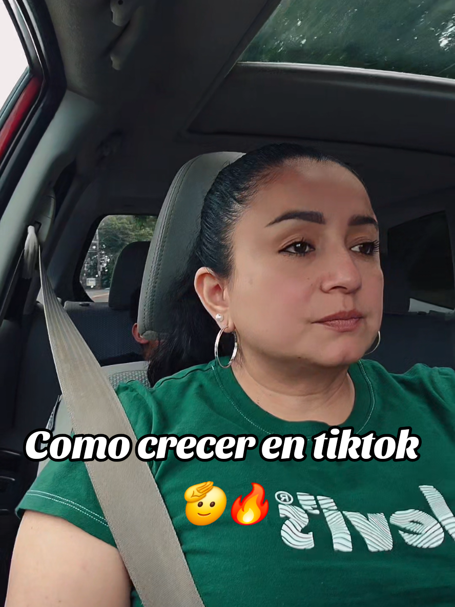 Video de 8 segundos 🫡🔥 mantengamos la racha 🌤👌 #crecerentiktok #parati #videoviral #popular #videos #quierosalirenparati 