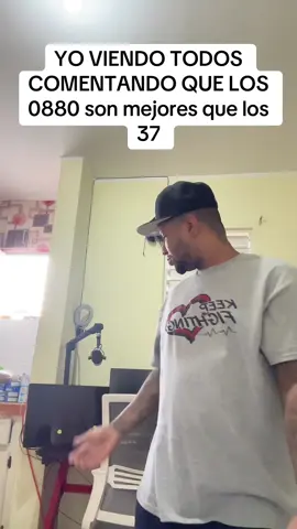 TODO ES CONTENIDOO BÁJENLE A LA INTENSIDAD HAHAHAHAHA  #papitopvp #parati #fypシ #viralvideo 