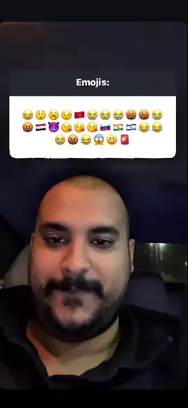 #n #emoji #funny #india #meme 