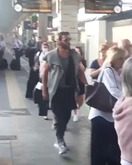 #canyaman #heartofcan #джаняман #canyamannews #canyamanmania #canyamanlover #elturco #sandokan #italy #spain #erkencikuş 