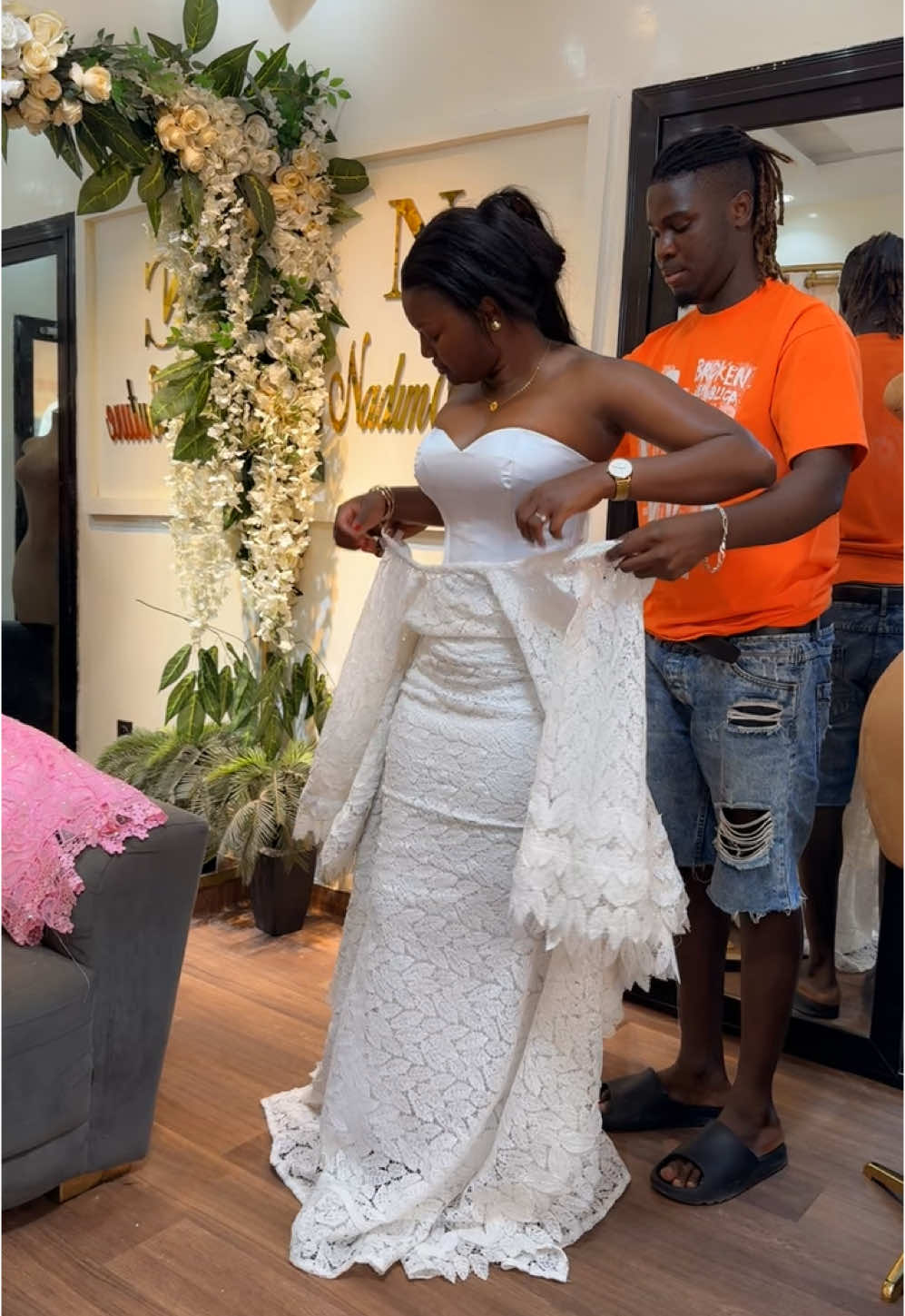 Nadim couture médina rou 41x30 numéro 781666997 #tiktok #tiktokindia #tiktoksenegal #senegalaise_tik_tok221 #dakar #dakarbuzz #senegalaise_tik_tok #pourtoi #221 #senegaltiktok #pourtoiiiiiiiiiiiiiiiii #tik_tokpourtoutlemonde😘🌎😘 #cejour #beautyplusclinic #BeautyPlus #tik_tok #senegal_tiktok221 #expandetufoto #tikoksenegal #IAutocompleta 