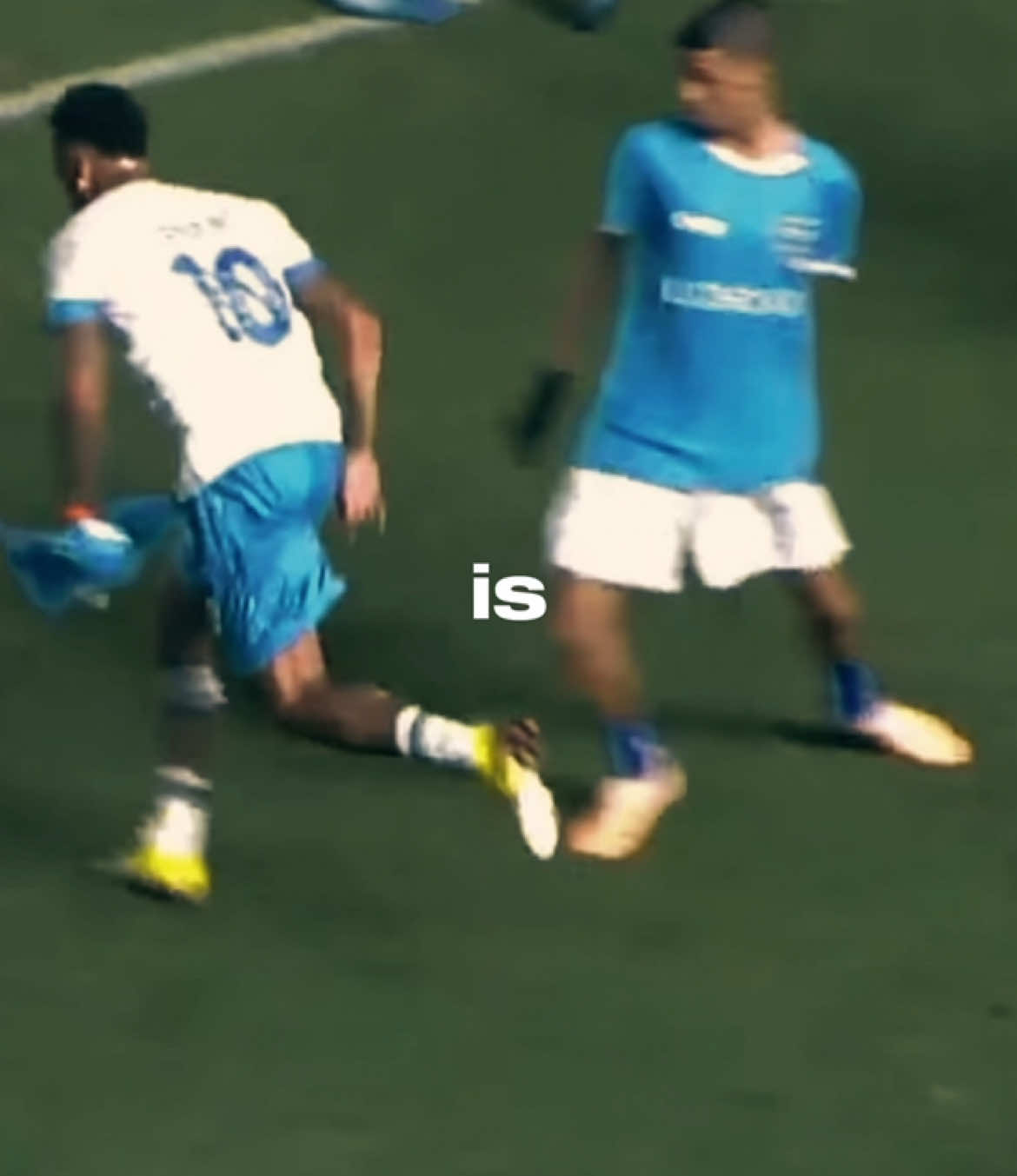 Is that you? #neymar #edit #skills #viral #old #psg #obito #anime #sad #fyy