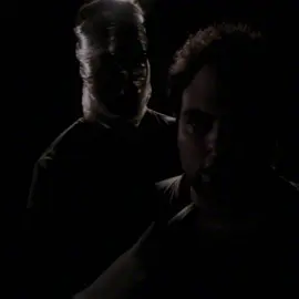 Dexter l #dexter #s1 #mogging 