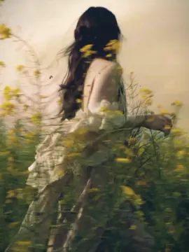 صوت تايهيونغ فقلبي ❤️‍🩹 أدفئ أغنية  بعد يوم متعب  #fpy #explore ##taehyung #kimtaehyung #bts_official_bighit #btsarmy #song #lyrics_songs #الشعب_الصيني_ماله_حل😂😂 #تايهيونغ #اكسبلور #بانقتان 