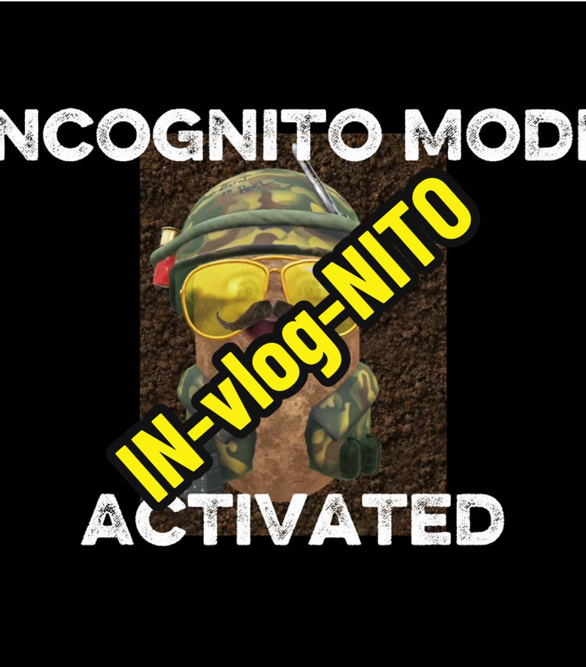 The cryptid known as @Lujan has found me, if you find my lone potato husk surrounded by 80s hair metal cassette tapes and those retractable height weight tapes you know what happened. #miltok #army 