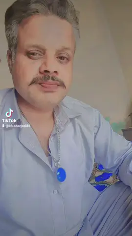 #creatorsearchinsights #بھلے شاہ فرماندے #for you #viral video @saira @Moeen Akhtar @Ash_kha9 @Arshad javad.57 @Inaya💗 @AFM🤗ArmaaN 