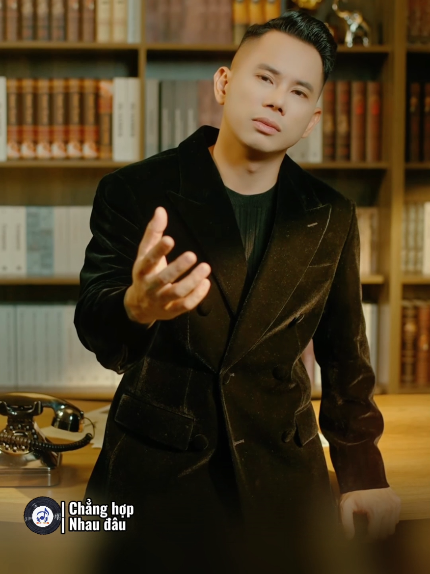 ▶️Chẳng Hợp Nhau Đâu (full) - Lê Bảo Bình - Top Trending  #changhopnhaudau #lebaobinh #gocnhacviet #toptrending #nhachaymoingay #nhachay #nhactamtrang #nhacbuon #nhactinhsaulang #nhactrutinh #bolero #lyrics #lyricsvideo #tiktokmusic #viral #trending #xuhuong 