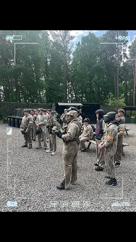 Last enrichment trip of the academic year 24/25 #newcastle #Fitness #college #tyneandwear #Fitness #education 