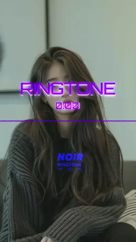 Nada Dering WhatsApp Dangdutan📳📞🫨🫣🤧 #ringtone #nadadering #nadaderingwhatssapp #masukberanda #fyp #foryou #viralvideo #noir_ringtone🔊 