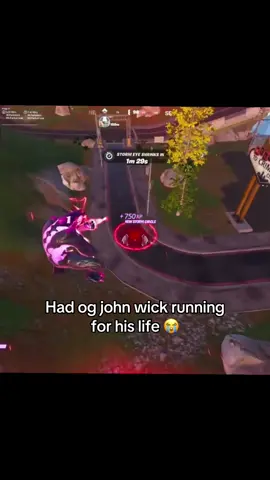 Unc cant keep up 🫩#fyp #viral #fortnite 
