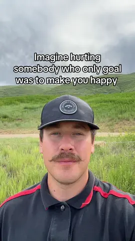 The Jim will only hurt you in a good way  #theboys #painhub #fyp #relatable #her #lui 