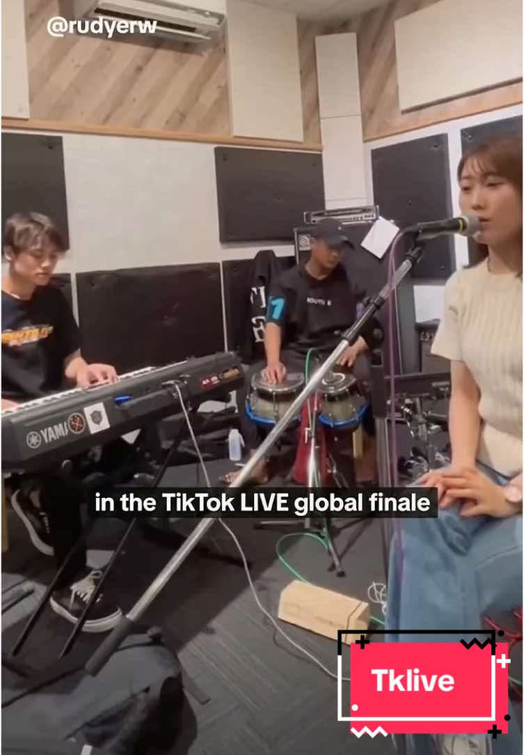 ¿Te has preguntado como funciona el Feed Para Ti de TikTok Descubre esto y más visitando #AcademiaDeCreadores#fyp #tiktok 