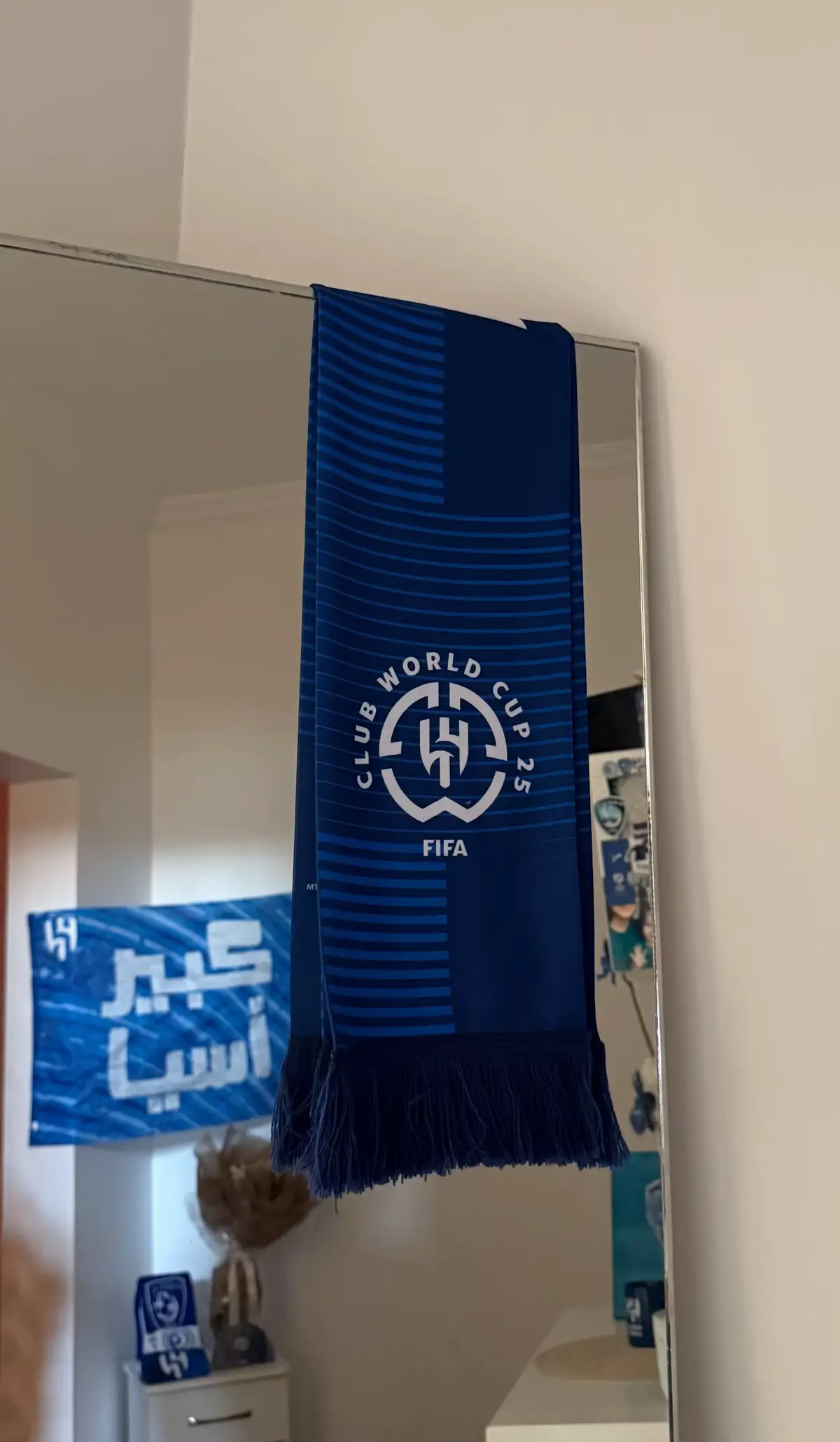 #alhilal #الهلال #الهلال_ريال_مدريد 