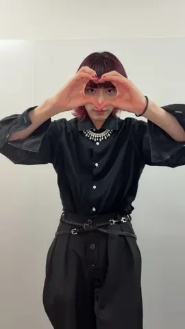 ｢NPC｣ RAKU ver.👾 #SD_NPC #スパドラ #SUPERDRAGON #スーパーテン  #柴崎楽 @柴崎楽  #NewMusic