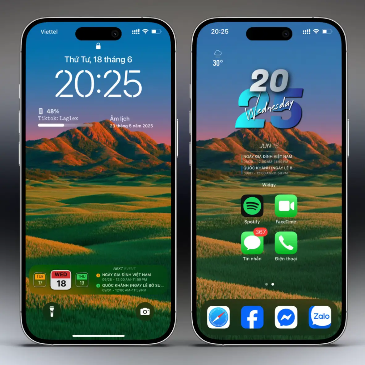 #laglex #hinhneniphone #anhnendienthoai #hinhnendep4k #hinhnensieudep #phukiendienthoai #8kwallpaper #wallpaperideas #wallpapershd #fyp #xuhuong #LearnOnTikTok 