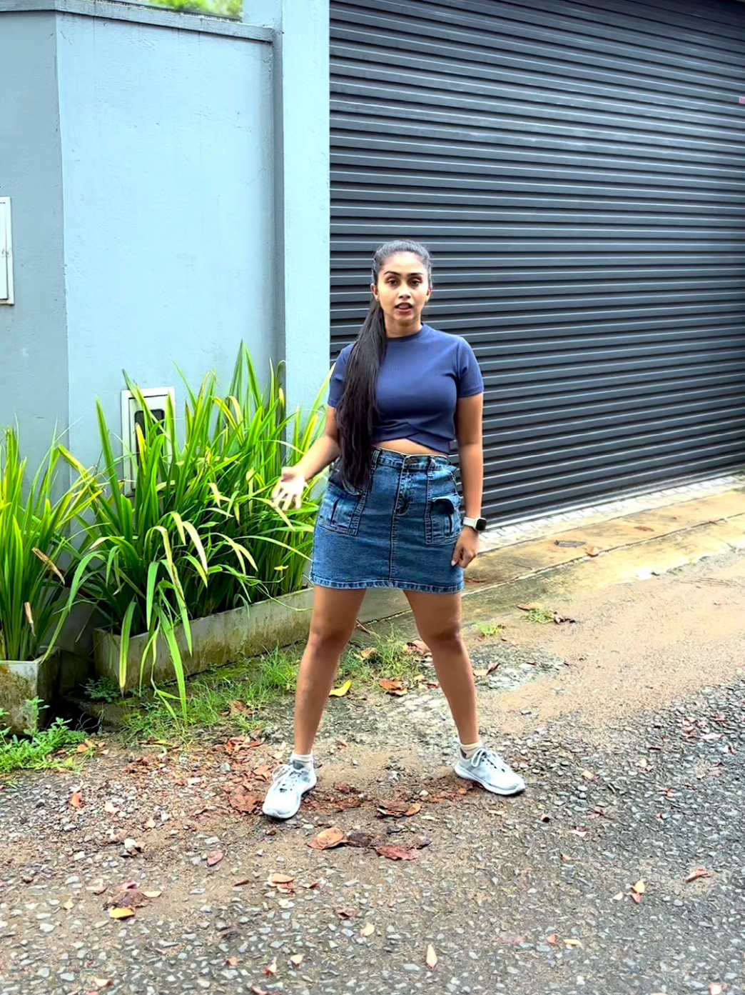 Jugni 2.0 💙✨ #jugni #dancechallenge #jugnidance #punjab #punjabisong #dance #video #srilankan_tik_tok🇱🇰 #1millionaudition #viral #trending #fypage #new 