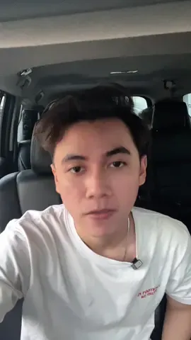 kamu punya masalah ini? 