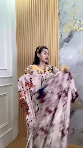 #tiktoklive #livehighlights 