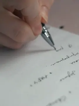 Cintamu akan sakit jika tidak punya apa-apa... #tiktok 