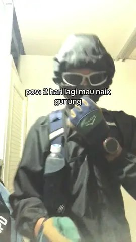 ib:kak @@jenitaselfiana #4u #pendakigunung #pendakigunungindonesia #mountain #beranda #fypage #fypシ゚ 