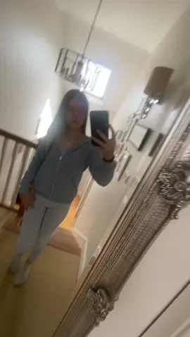 🦋🐬 #over18 #fyp #draft