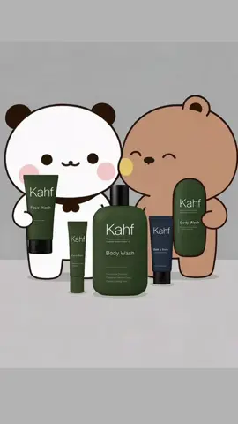Semoga ada yang beli❤️